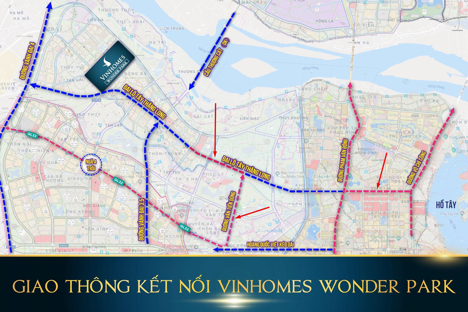 vi-tri-vinhomes-wonder-park