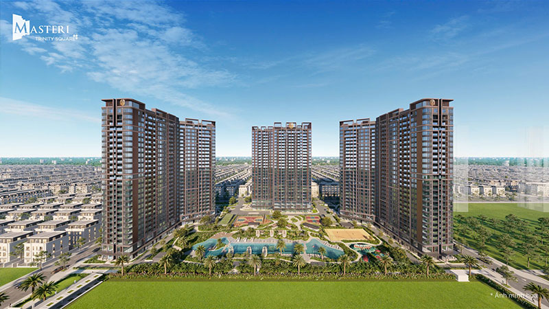 phan-khu-southern-square-masteri-trinity-square