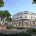 shophouse-alluvia-city