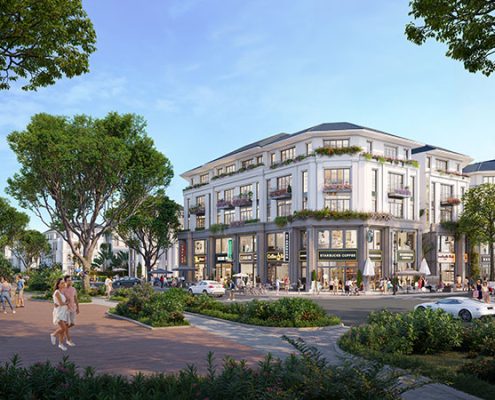 shophouse-alluvia-city