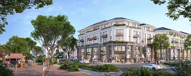 shophouse-alluvia-city