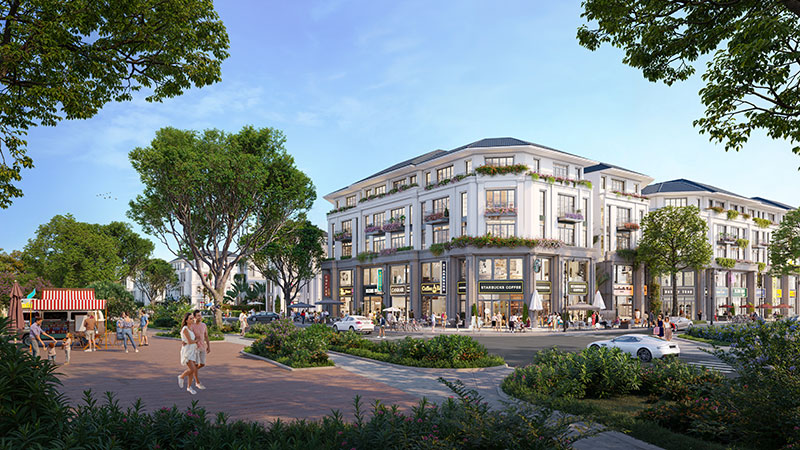 shophouse-alluvia-city