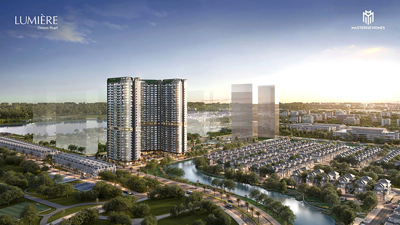 phan-khu-the-palma-lumiere-orient-pearl