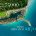 toan-canh-vinhomes-green-paradise