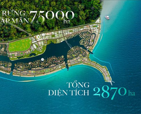toan-canh-vinhomes-green-paradise
