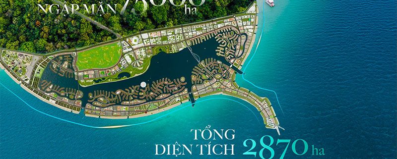 toan-canh-vinhomes-green-paradise