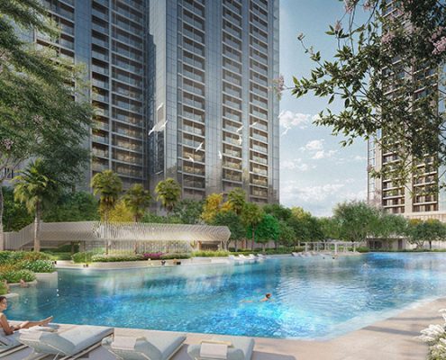 be-boi-the-spark-masteri-era-landmark