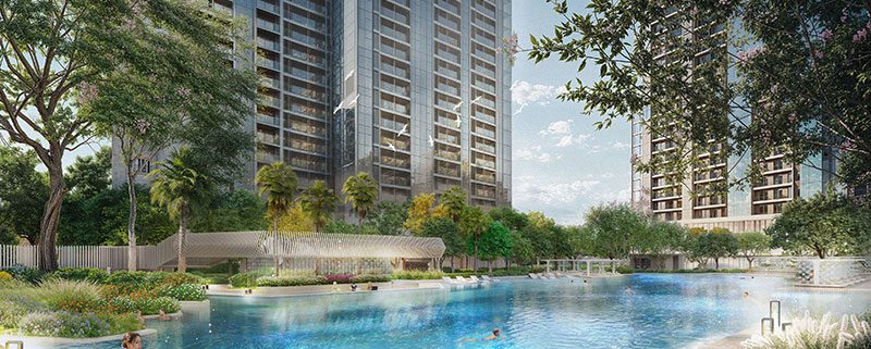 be-boi-the-spark-masteri-era-landmark