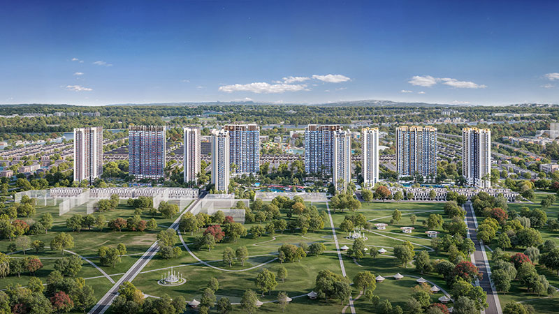 masteri-era-landmark