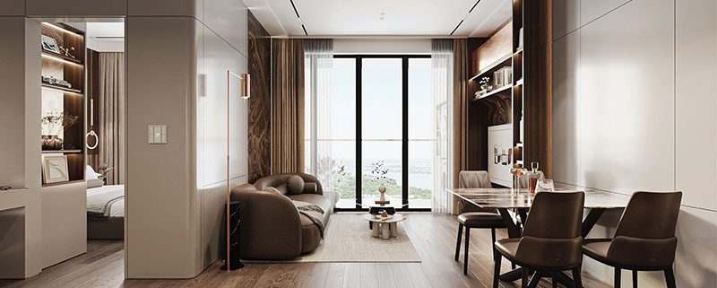 can-ho-alumi-alluvia-city