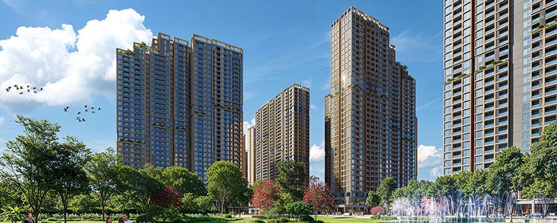 ho-canh-quan-imperia-ocean-city-the-parkland