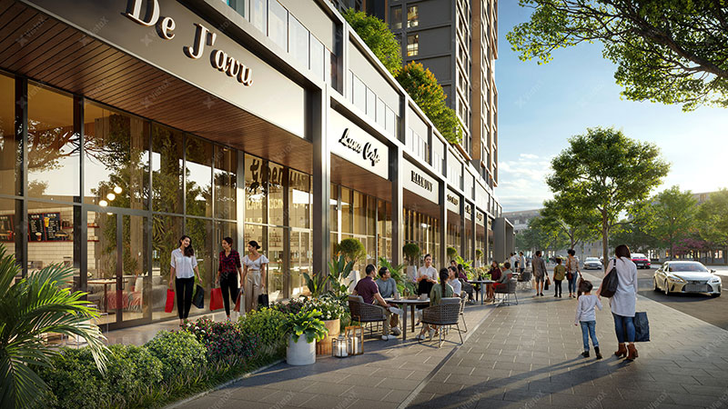 shop-chan-de-imperia-ocean-city-the-parkland