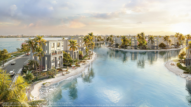 bai-tam-bien-nuoc-man-vinhomes-royal-island