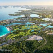 phan-khu-chau-my-vinhomes-global-gate-ha-long