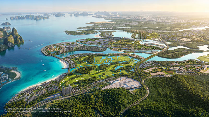 phan-khu-chau-my-vinhomes-global-gate-ha-long