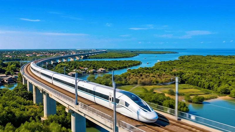 vinspeed-ha-noi-ha-long